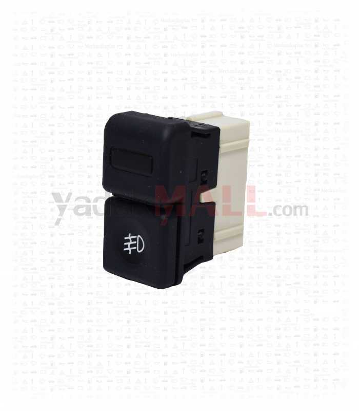 کلید پروژکتور 405